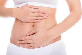 Homeopathic solutions for Gastro intestinal disorders